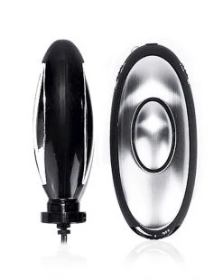 Touche The Electro Plug - Purple -