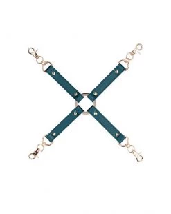 Ouch Halo - Hogtie Connector