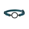 Ouch Halo - Silicone Ring Gag