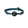 Ouch Halo - Breathable Ball Gag