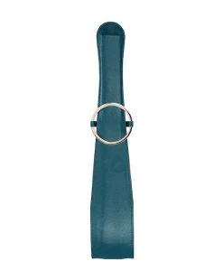 Ouch Halo - Belt Flogger